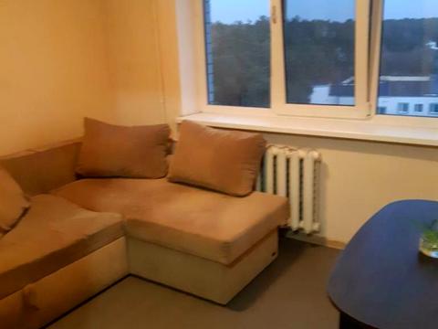 квартира за адресою Бориспільська вул., 47