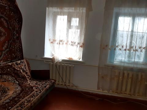 будинок за адресою Торгова вул.