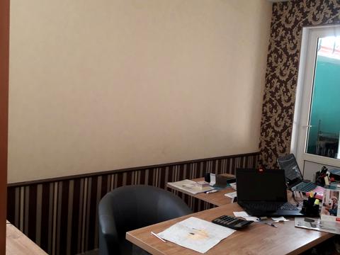 комерційна за адресою Панаса Мирного вул.