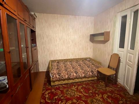 квартира по адресу самійла кішки, 154/2