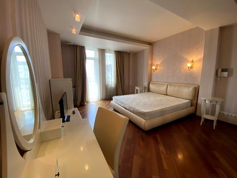 квартира за адресою Хорива вул., 39