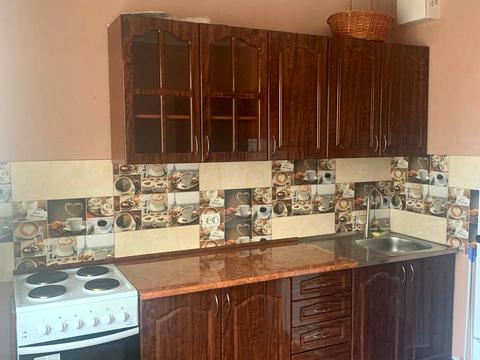 квартира за адресою Бориса Гмирі вул., 14