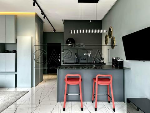 квартира за адресою Івана Федорова вул., 2-А