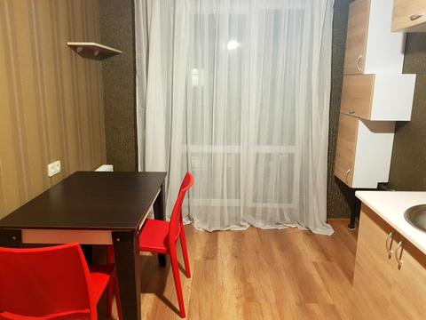 квартира по адресу Соборная ул., 103