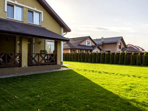 дом по адресу Единства ул., 1