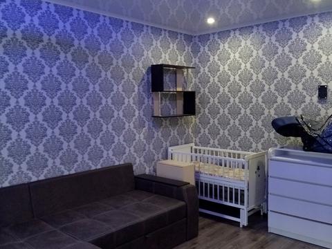 квартира за адресою Новопівнічна вул., 11