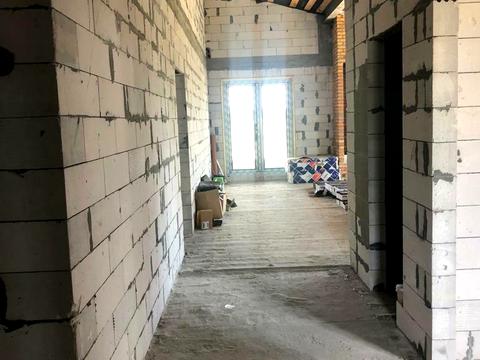 будинок за адресою Надії