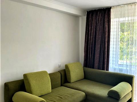 квартира за адресою Академіка Вернадського бульв., 81