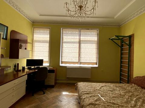 квартира за адресою Юліуша Словацького вул., 10