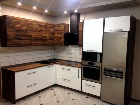 квартира за адресою Чавдар, 38