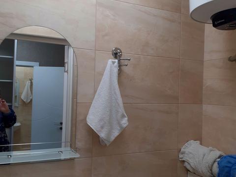 квартира за адресою Шевченківський пров., 40