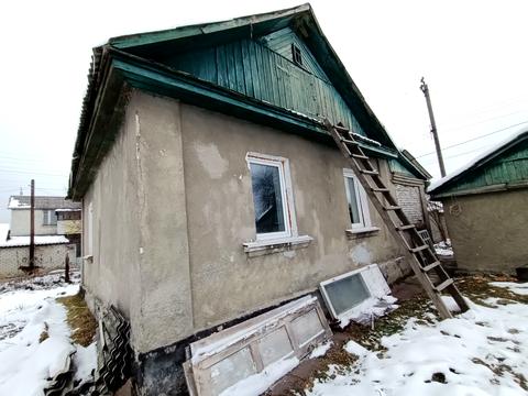 будинок за адресою Західна вул.