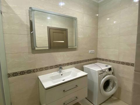 квартира за адресою Михайла Донця вул., 2-А