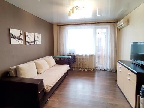 квартира по адресу Галини Мазепи ул. (Софьи Ковалевской), 84