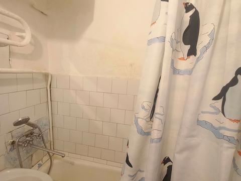 квартира за адресою Дегтярівська вул., 11