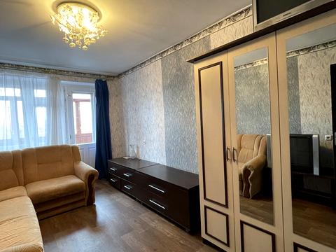 квартира за адресою Різниківський пров., 1а