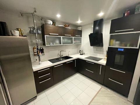 квартира за адресою Робоча вул., 75