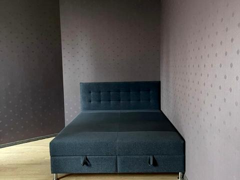 квартира по адресу Гетмана Павла Скоропадского ул. (Толстого), 39