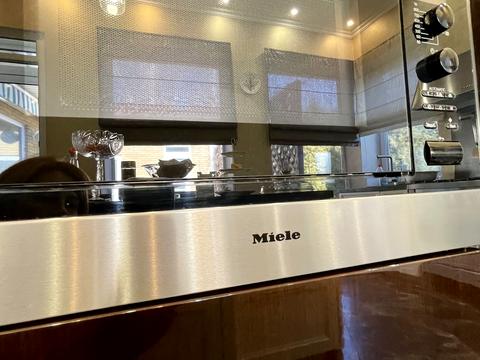 будинок за адресою Янтарная, 14