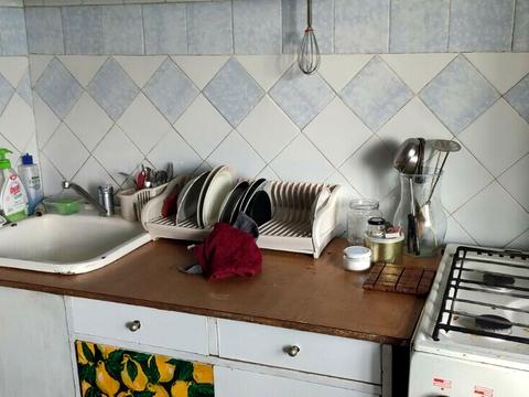 квартира за адресою Володимира Івасюка просп. (Героїв Сталінграду), 19-А