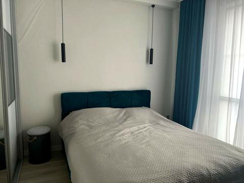 квартира за адресою Михайла Максимовича вул. (Онуфрія Трутенка), 28-Д