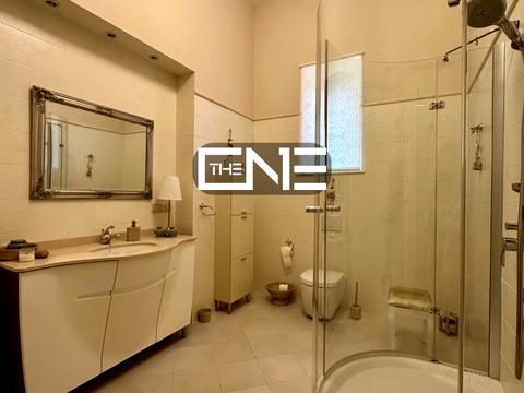 дом по адресу Старокиевская ул., 22