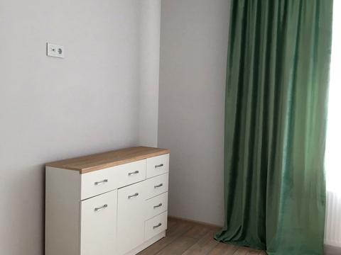 дом по адресу Павла Шклярука ул., 1