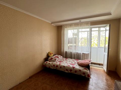 квартира за адресою Мазепи, 4