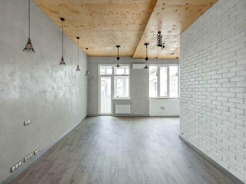 квартира за адресою Дмитрівська вул., 19