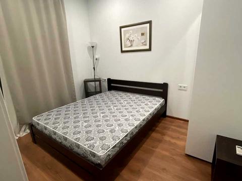 квартира по адресу Парково-Сырецкая ул. (Тимофія Шамрила), 4-В
