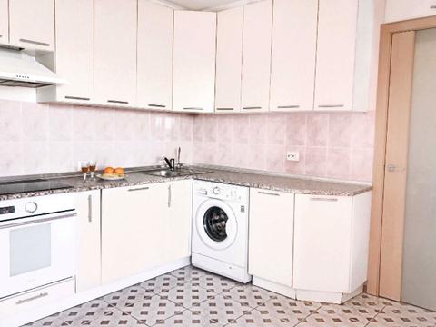 квартира по адресу Братства Тарасовцев ул. (Декабристів), 12/37