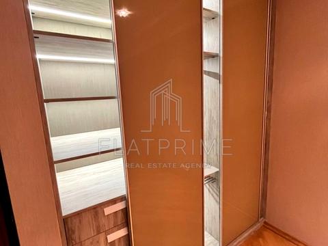 квартира по адресу Паторжинского ул., 14