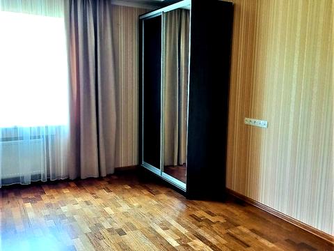 квартира по адресу Салтовское шоссе, 73в