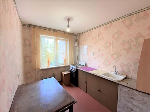 квартира за адресою Козацька вул., 7