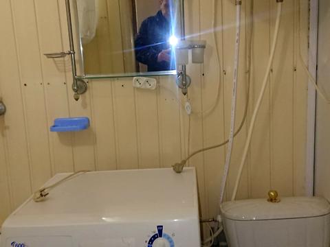 квартира за адресою Панікахи вул., 15