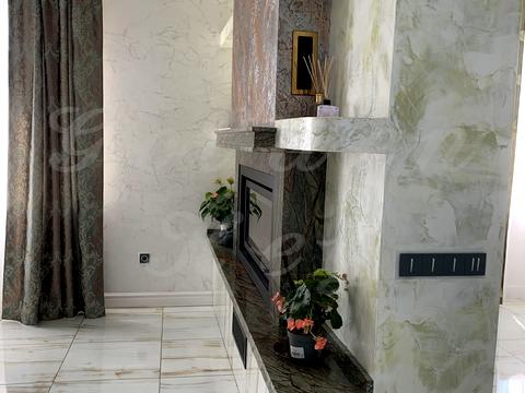 будинок за адресою Степова