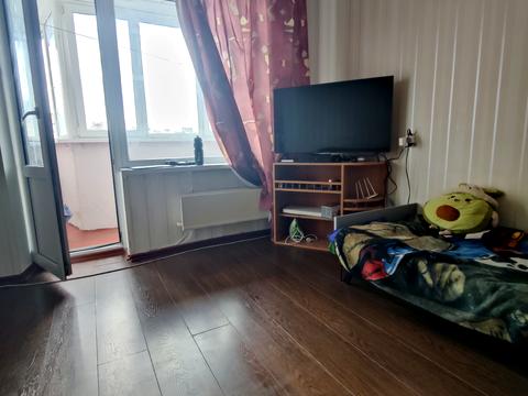 квартира за адресою Прилужна вул., 8