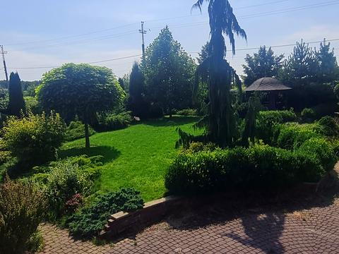 будинок за адресою Бандери, 7
