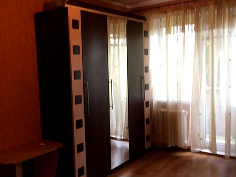 квартира за адресою Едуарда Фукса вул. (Тухачевського), 42