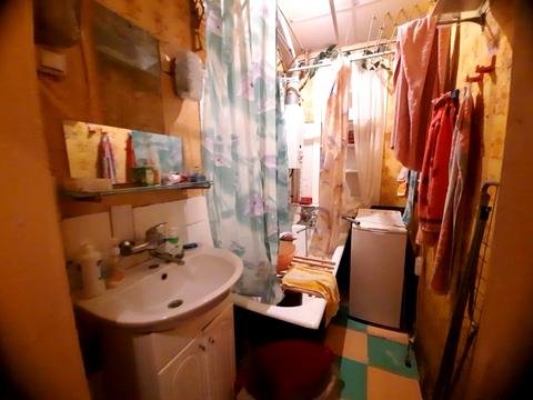квартира за адресою Куликівський узвіз (Революції), 8/10