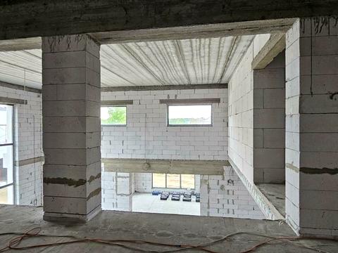 будинок за адресою Квітнева, 8