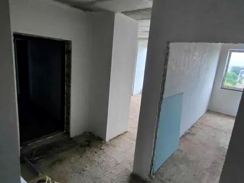 квартира за адресою Національної Гвардії вул., 3