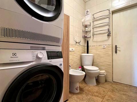 будинок за адресою Лесі Українки, 8