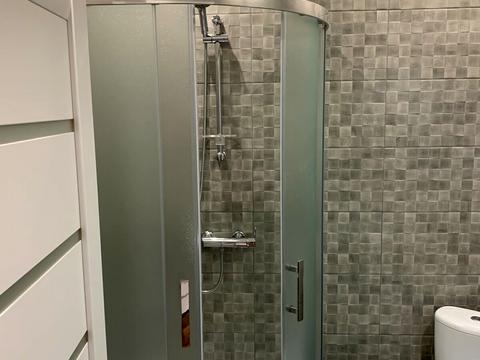 дом по адресу Курортна, 35 В