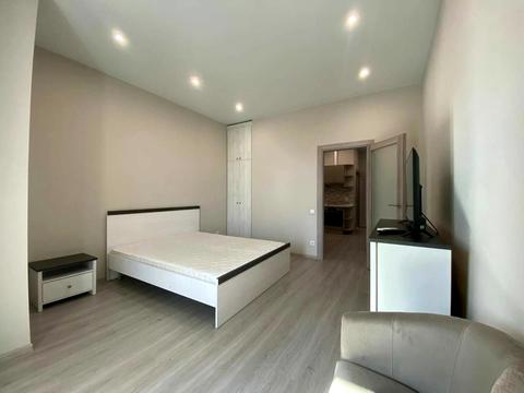 квартира за адресою Євгена Коновальця вул. (Щорса), 36-Е