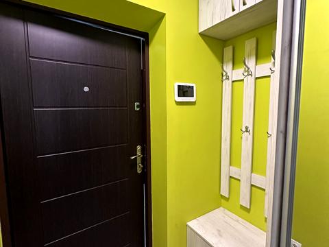 квартира за адресою Львівська вул., 11