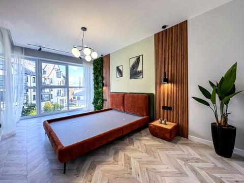 квартира за адресою Київська вул., 10в