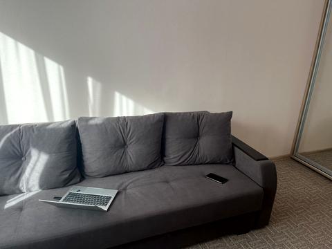 квартира за адресою Мокра вул. (Кудряшова), 6