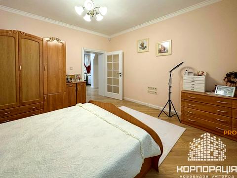 будинок за адресою Дружби