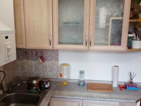 квартира за адресою Перемоги, 52